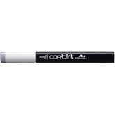 Copic Ink, 12ml, Grayish Lavender