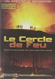 Le Cercle De Feu