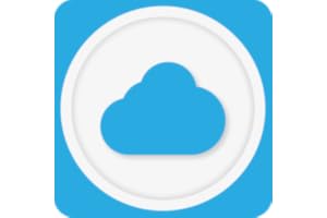 CHAT YOU APP