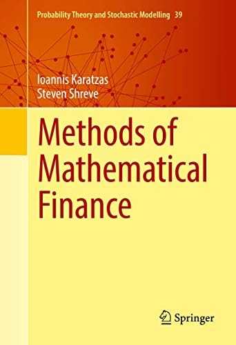 Amazon.com: Monte Carlo Methods in Financial Engineering