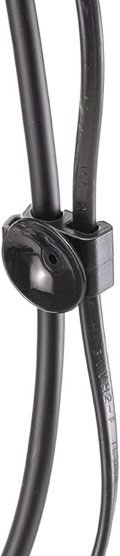 Ferplast Hydor Skimmer para Aquários Marinhos Nano Reef SLIM SKIM NANO max 250 litros, ventosa magneto, espessura máxima 10 mm