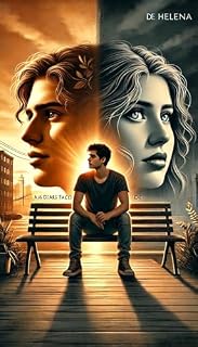Livro Duas Faces de Helena