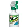 Gulp-Alive-Attractant Gulp-Alive-Attractant