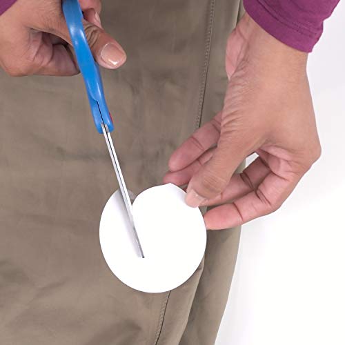 GEAR AID Wader and Boot Repair Kit for Neoprene and Breathable Waders, includes Aquaseal FD