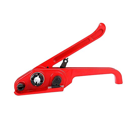 5 Strapping+Tensioner+Windlass+Polyester+Polyproplyn