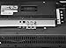 Insignia 39 inch LED 720p HDTV Black (NS-39D220NA16)thumb 3