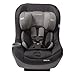 2014 Maxi-Cosi Pria 70 Convertible Car Seat, Total Black