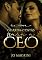 Livro UM GUARDA-COSTAS PARA A CEO (Homens de Preto | PROTEGER & AMAR Livro 1)