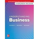 Understanding Business: 2024 Release ISE