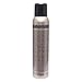 SexyHair Long Luxe Dry Shampoo, 5.1 Oz