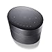 Bose Home Speaker 300, with Amazon Alexa Built-in, Blackthumb 3