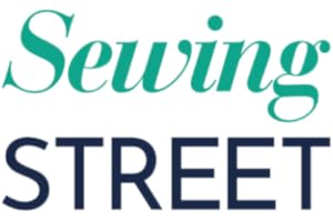 Sewing Street