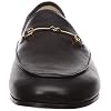 Sam-Edelman-Womens-Loraine-Loafer