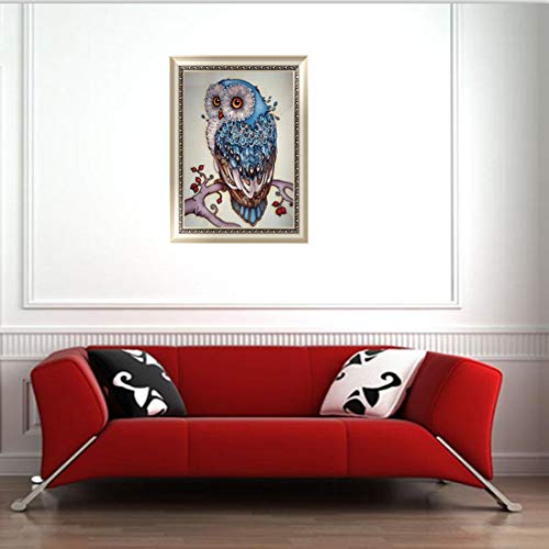 2 AIRDEA+Diamond+Painting+Embroidery+Rhinestone