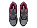 ASICS Women's Gel-Venture 7 Running Shoes