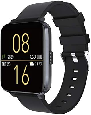 mens smart watches australia