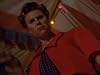 Show Stopper [2015 American Horror Story: Freak Show TV Episode]