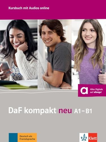 Amazon.com: Studio 21: Vokabeltaschenbuch B1 (German Edition