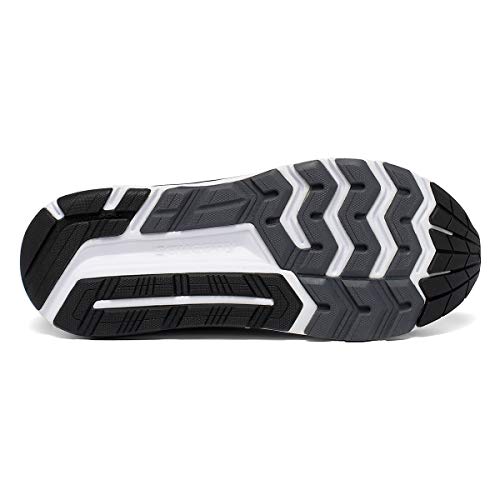 saucony grid exite 8