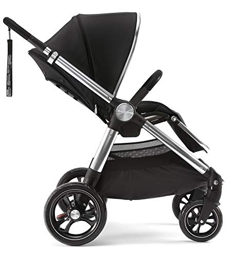 ocarro 5 piece bundle