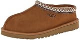 UGG Australia Kid's Tasman Slippers