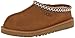 UGG Australia Kid's Tasman Slippers