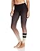 Alo Yoga Women's Airbrush Legging