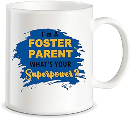 gift ideas for new foster parents