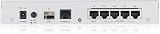 Zyxel ZyWALL Security UTM Firewall Appliance 900Mbps Firewall view 4