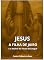 Livro Jesus, A Filha de Jairo e a mulher do Fluxo de Sangue