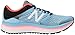 New Balance Women's 1080v8 Fresh Foam Running Shoe