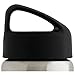 Laken Screw Cap for Thermo Classic Bottles