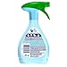 Febreze FABRIC Refresher with Gain, Original
