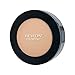 Revlon ColorStay Pressed Powder with SoftFlex, Medium 840, 0.3 Ounce