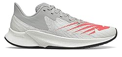 New Balance Women's FuelCell Prism V1 Running