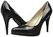 Nine West Women's Rocha Leather Dress Pump