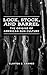 Lock, Stock, and Barrel: The Origins of American Gun Culture by Clayton E. Cramer