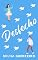 Livro Desfecho