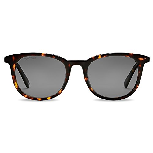 The parc (whiskey tortoise, 140)