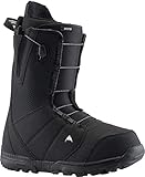 Burton Moto Snowboard Boots