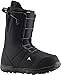 Burton Moto Snowboard Boots