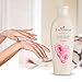 Enchanteur Perfumed Body Lotion Moisturesilk Aloe Vera & Olive Butter Romantic 250 Ml