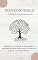 Livro Despertar para si : A Jornada do Autoconhecimento