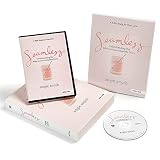 Seamless: Student Edition (DVD Leader Kit) A Bible study for teen girls by