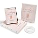 Seamless: Student Edition (DVD Leader Kit) A Bible study for teen girls by