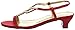 Annie Shoes Women's Lizzy Sandal