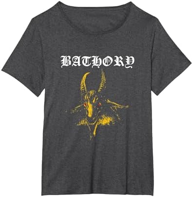 Bathory - Bathory - Amazon.com Music