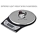 Bluetooth Earbuds Wireless, HAOMUK Bluetooth Headphones Noise Cancelling No Delay Deep Bass 3D Stereo Sound, Built-in Mic Sweat Proof True Wireless Earbuds with Charging Case