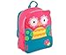 Stephen Joseph Sidekick Backpack, Owl