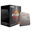 AMD Ryzen 9 5950X CPU